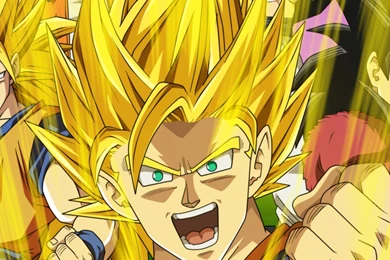 iPhone 6 Plus   Anime/Dragon Ball Z   Wallpapers ID: 598193