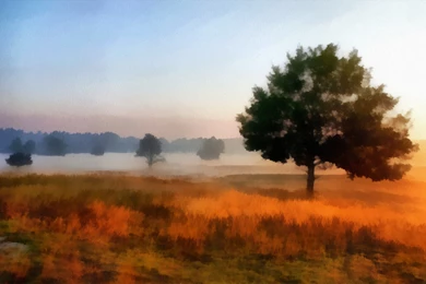 Nature Mobile Wallpapers 3D Lips Latest HD Wallpapers Backgroun ...