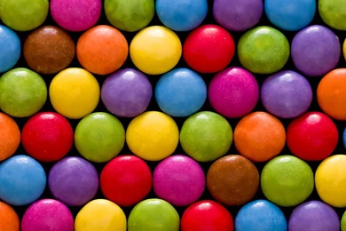 Mobile Wallpapers   Daily Galleries