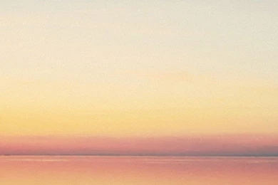 Pretty Wallpapers Tumblr G8T   Savewallpaper.com