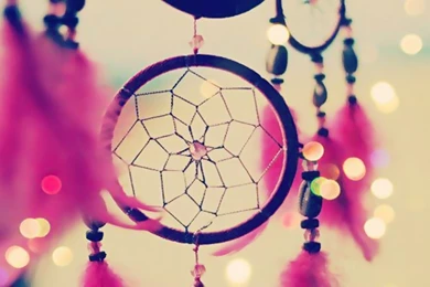 Dream Catcher Tumblr   Wallpaper.