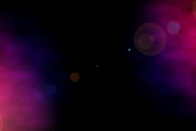 Pretty Wallpapers Tumblr I4R   Savewallpaper.com