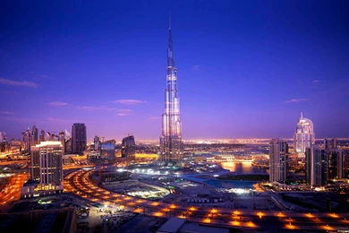 Dubai Wallpapers Pics FB7