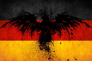Justpict.com Deutschland Wallpapers Hd