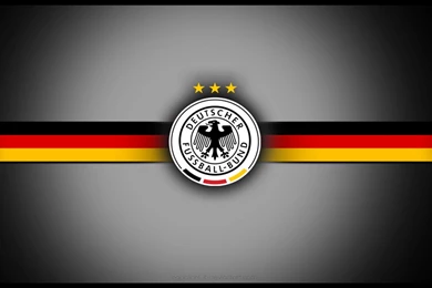 Jestingstock.com German Soccer Wallpapers