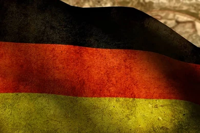 36 File Name : Germany Deutschland German Flag HD Wallpapers Jpg ...