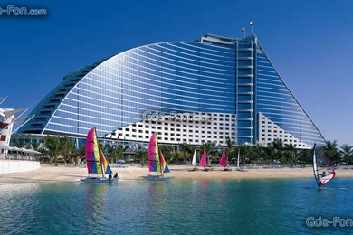 507215_dubaj_more_yaxty_4468x2597_www.Gde Fon.com.jpg