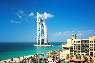 1417652 burj al arab.jpg