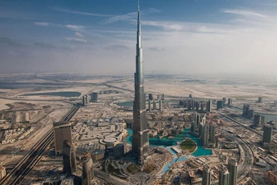 Dubai Wallpapers Free Download Wallpapers   Free Dubai Wallpapers ...