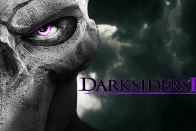 Darksiders_2_wallpaper_1366x768_hd.jpg