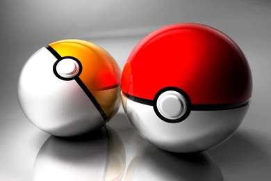 Free 3D Wallpapers For Windows 7 Orange And Red Ball Photos Of ...