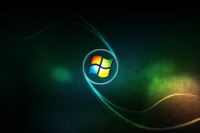 Free wallpaper downloads for windows 7 background.png
