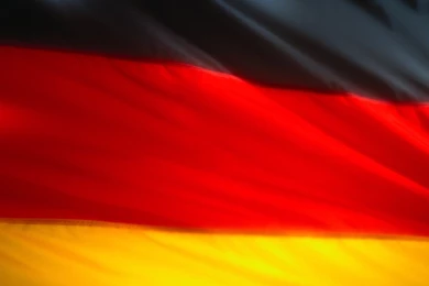 What Country Do Most Random Chat Users Come From?   CR Blog