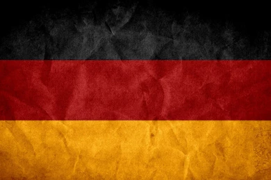 Germany Flag   Wallpaper.