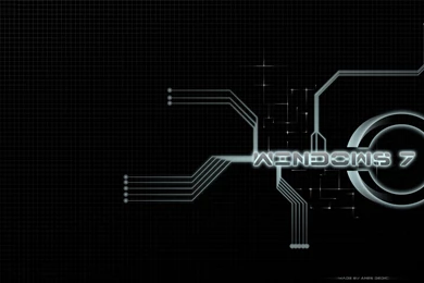 Free 3d Wallpapers For Windows 7 67 Collection Of Picture