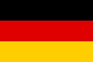 Germany Flag Wallpapers 2015   Wallpapers Cave
