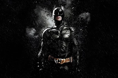 1920x1080 The Dark Night Rises: Batman Desktop PC And Mac Wallpapers