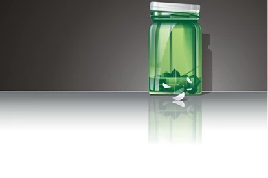 Desktop Wallpapers · Gallery · Windows 7 · Digital 3d Wallpapers ...