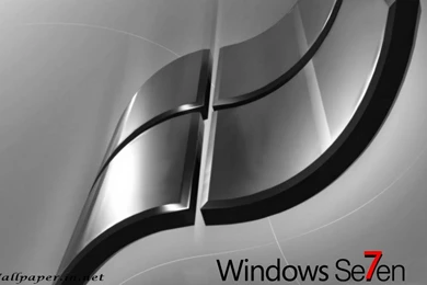 3D Wallpapers Archives   Free Desktop Wallpapers, Wallpapers For ...