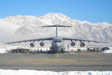 Indian Air Force Latest HD Wallpapers Free Download