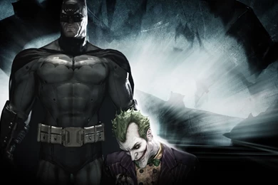 Batman 1920X1080, Memes, 1920x1080 HD Wallpapers And FREE Stock Photo