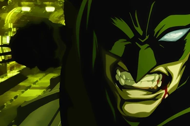 1920x1080 Batman Dc Comics Wallpapers