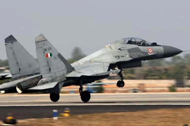 Trololo Blogg: Iphone Raf Wallpapers