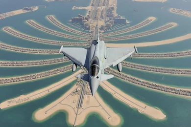 Wallpaper: Aer Wallpapers