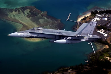 Download Free Amazing : Fighter Jet Plane Wallpapers