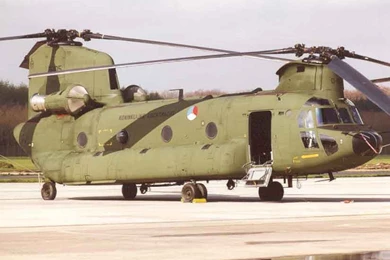 U.S. Air Force Fighter HD Wallpapers1_High Definition Wallpapers ...