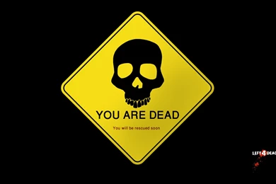 Awesome Wallpapers For Phones