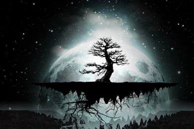 Cool Awesome Wallpapers