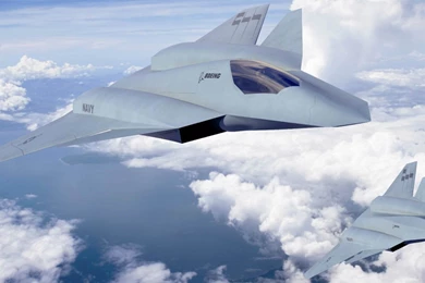 Pakistan Air Force Latest HD Wallpapers Free Download