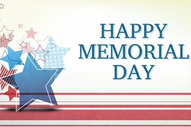 Free Memorial Day Slides   Proclaim Blog