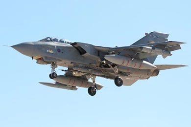 Digital Photo Editing Free: July 2010