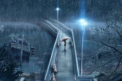 Hd Wallpapers For PC 1920x1080 Free Download Archives   Free ...