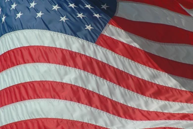 How To: Honoring Memorial Day