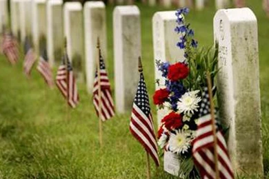 Happy Memorial Day 2015 Images, Quotes, Poems