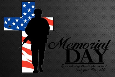 Happy Memorial Day 2015 Desktop & Backgrounds Pictures And ...