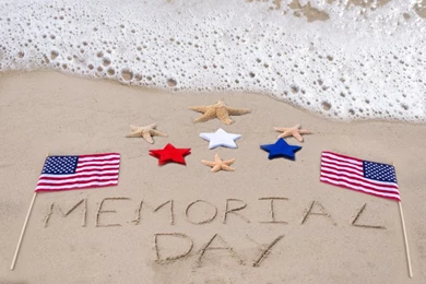 Memorial Day Sales And Deals From Your Favorite Retailers   NerdWallet