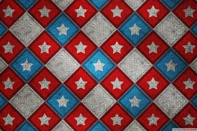 Admin, Author At HD Wallpapers   Page 94 Of 141