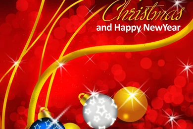 Christmas Pictures Free   Christmas