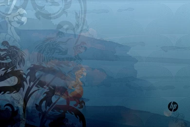 HP Widescreen Wallpapers 1920X1200   Bing Images