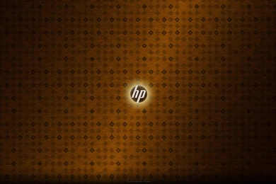 Hp Logo, Texture, Walls, 1920x1080 HD Wallpapers And FREE Stock Photo