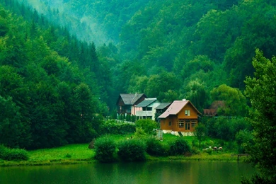 Romania Wallpapers   Wallpapers Cave