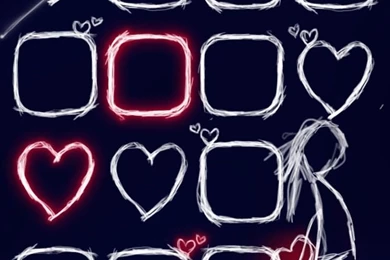 Iphone Wallpapers On Pinterest