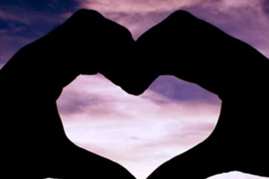 30 VALENTINE IPHONE WALLPAPER FREE TO DOWNLOAD.....   Godfather Style