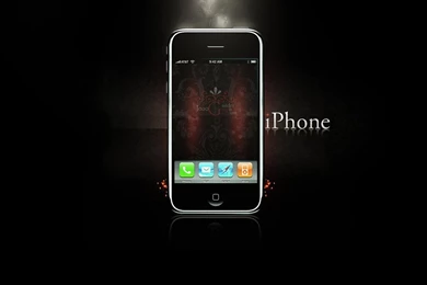 iPhone Wallpapers: Download Free iPhone Wallpapers For Desktop ...