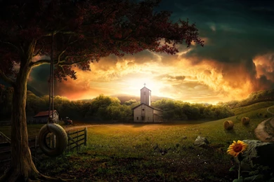 Beautiful Wallpapers 1920X1080   HD Wallpapers And Pictures