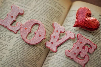 All Love Wallpapers For Facebook To Give Away   Wallpapers For PC ...